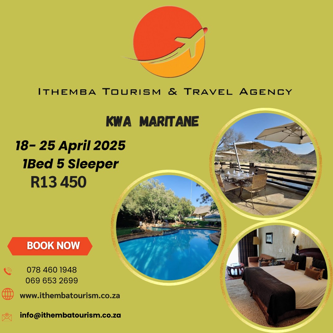 6d42c2ef-5c39-4972-b6a9-69066bc29c4d