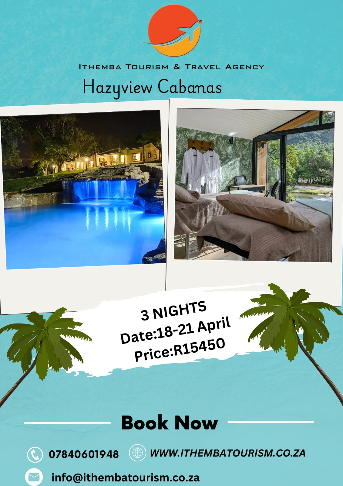 acd59d91-4790-4e1c-96fc-6c7e9695f81e