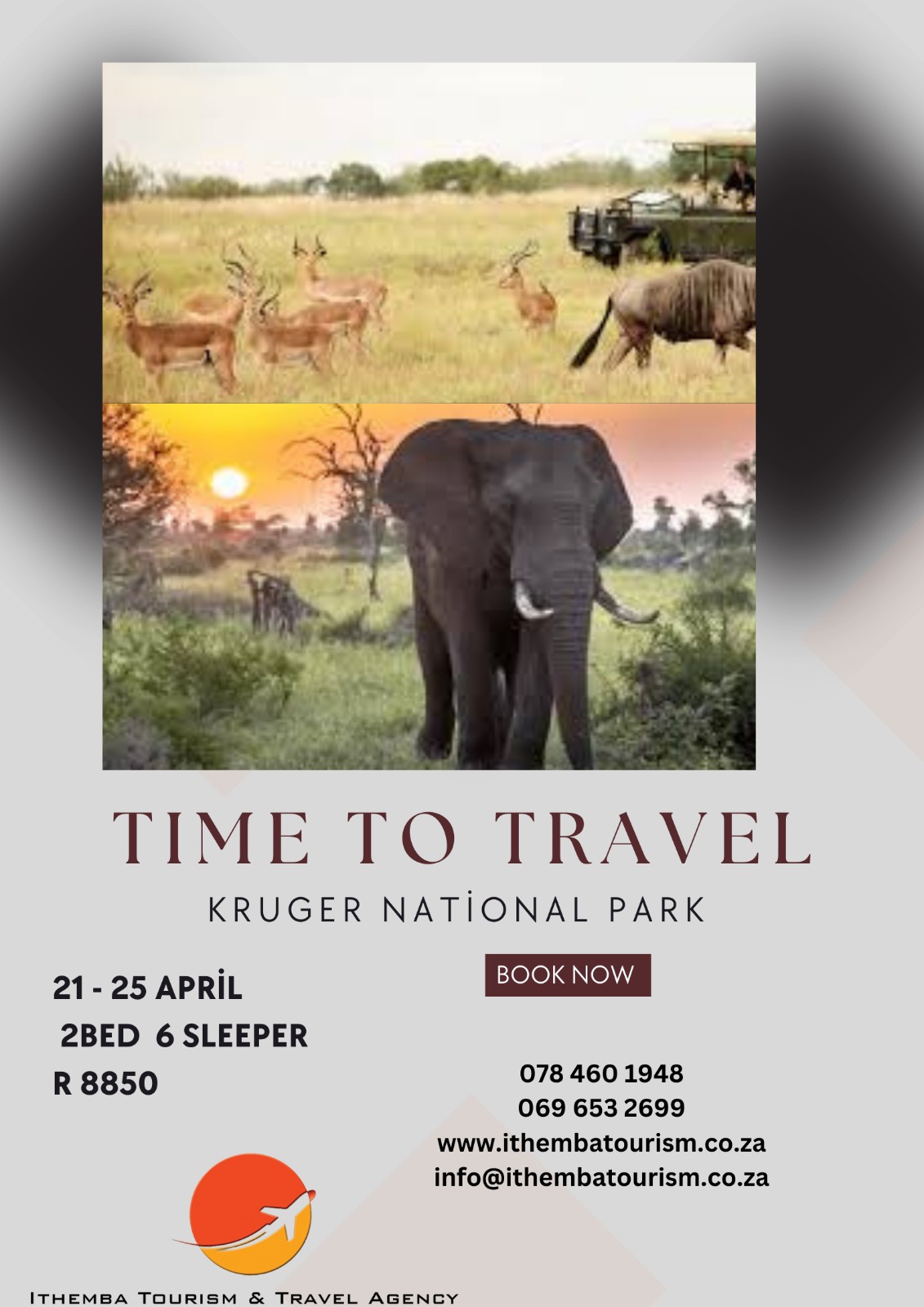 b2739904-bc2b-4e83-b27a-eac34a454638